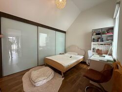 The Greenwood (D11), Terrace #462086291